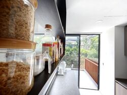 KI Residences at Brookvale (D21), Condominium #633413731